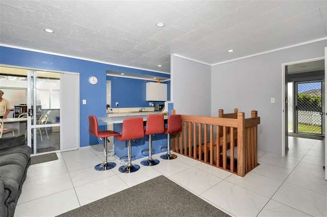 107 Luckens Road West Harbour_2