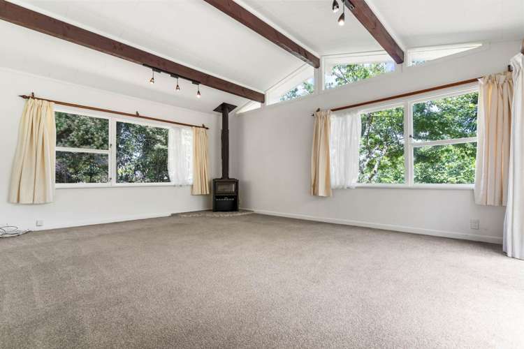 91A Gossamer Drive Pakuranga Heights_10