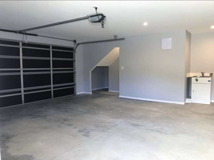 21 Ken Douglas Drive Aotea_20