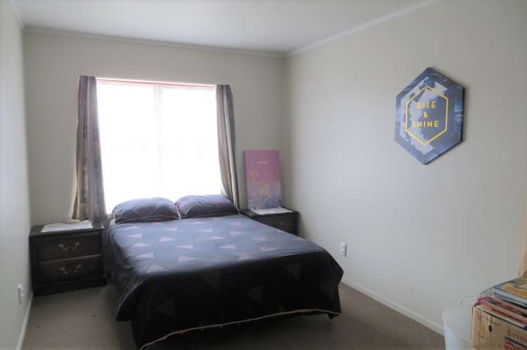 18 Henton Street Te Aroha_11