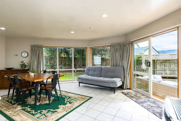 10 Kim Crescent Witherlea_12