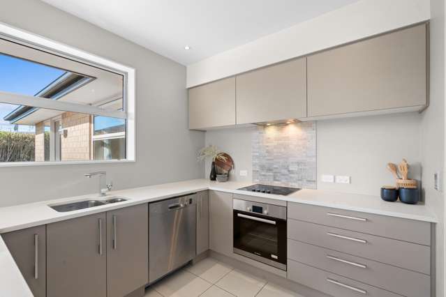 16 Graycliffe Street Halswell_1