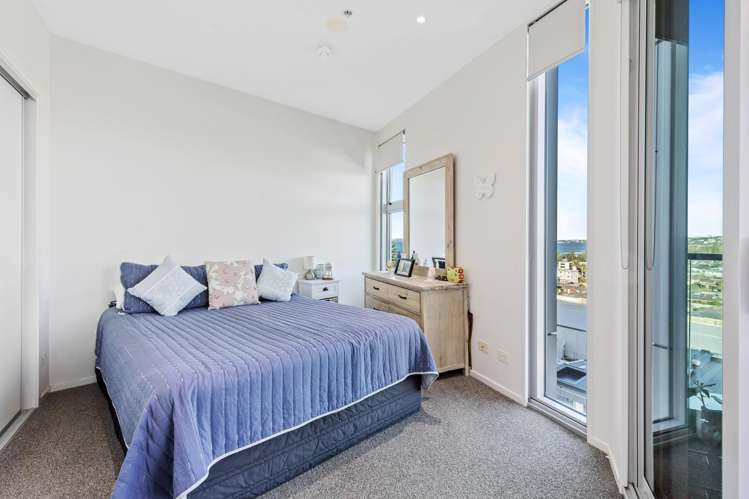 911/11 Tamariki Avenue Orewa_6