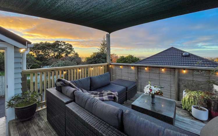 18 Court Crescent Panmure_17