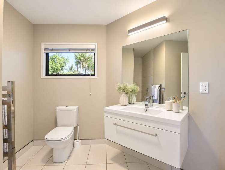 27A Marnane Terrace Saint Andrews_16