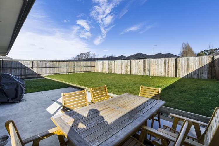 17 Minerva Crescent Woodend_14