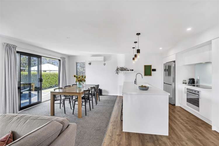 6 Fry Place Rolleston_6