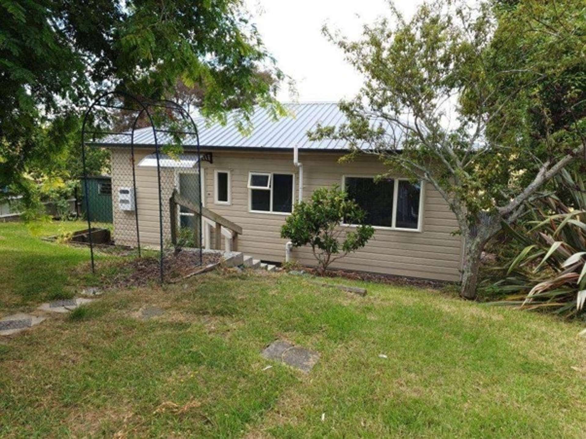 66 Pukaki Road Mangere_0