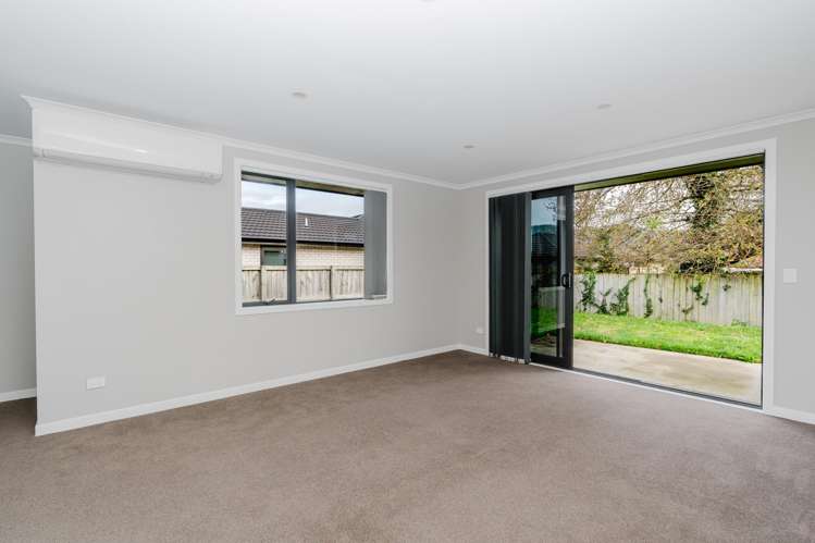 65 Tautoro Road Ngaruawahia_8