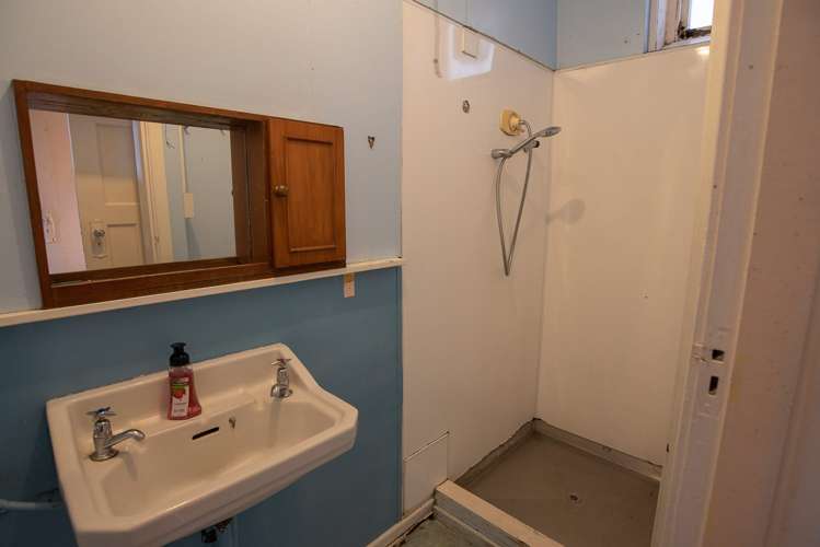 9 Mortimer Terrace Aro Valley_11