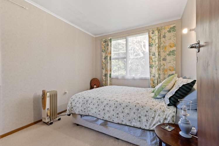 293 Rotokauri Road Baverstock_7