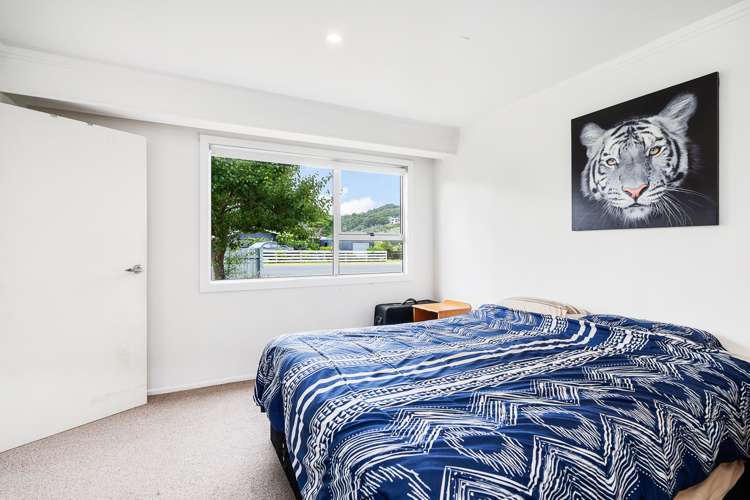 12 Ringer Avenue Matapouri_16