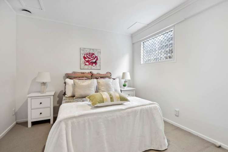 72b Onslow Avenue Epsom_12