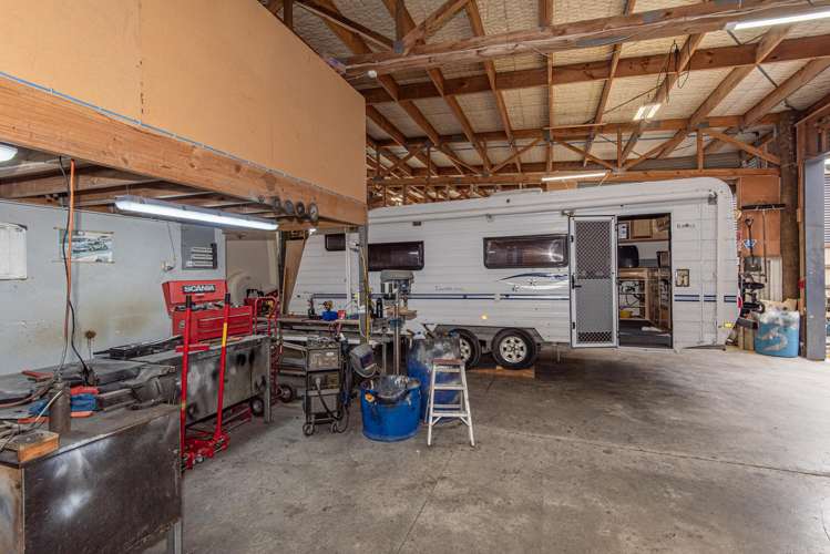 8 South End Avenue Raumanga_15