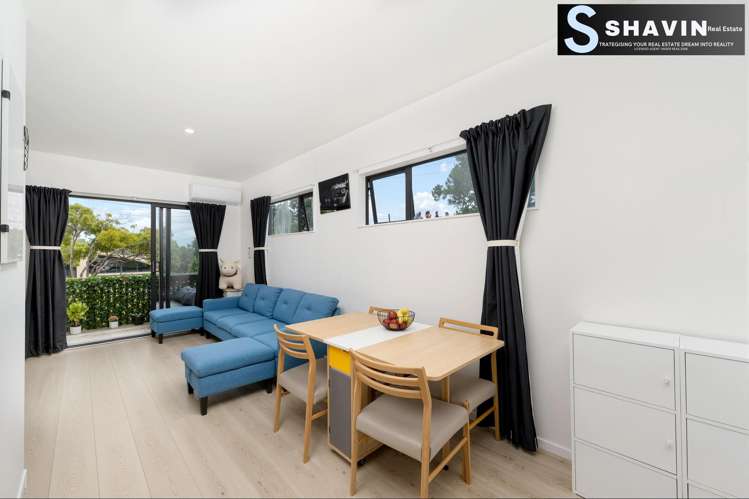 2/35 Renata Crescent Te Atatu Peninsula_12