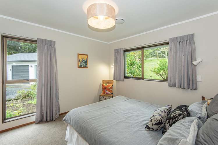 304 Mangakahia Road Maungatapere_18