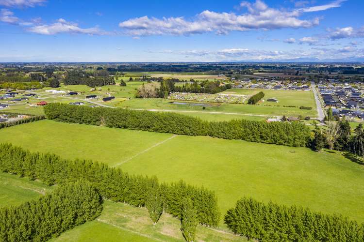 145 Gladstone Road Woodend_8