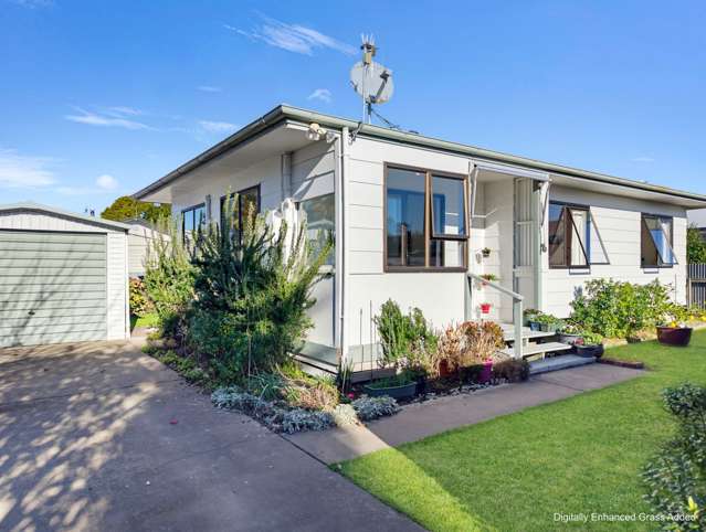 600 Pepper Street Saint Leonards_4