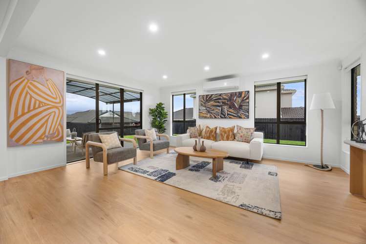 147E Sturges Road Henderson_16