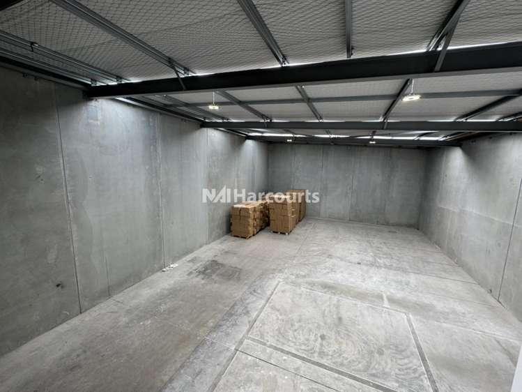 B/50 Tarndale Grove Albany_5