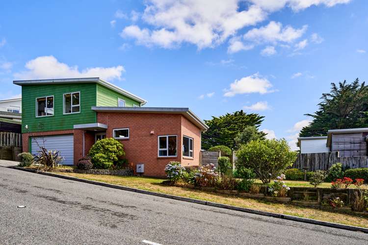 38 John Sims Drive Broadmeadows_25