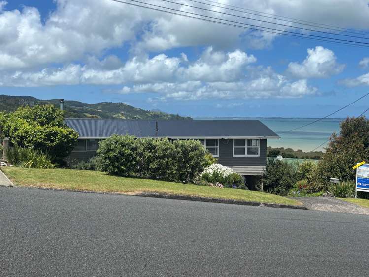 7 Harbour View Road Onerahi_1