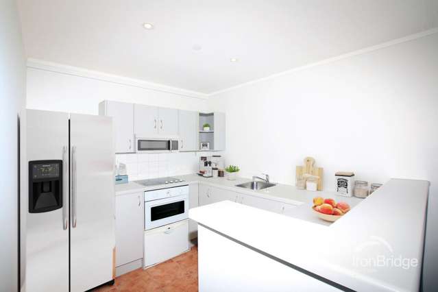 26A/30 Westward Ho Road Glen Eden_2