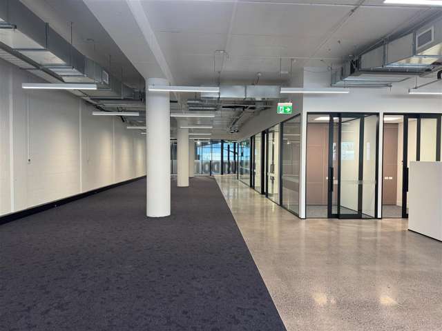 187 Broadway Newmarket_2