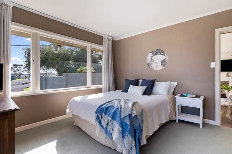 1/2 Inglis Street Birkenhead_5