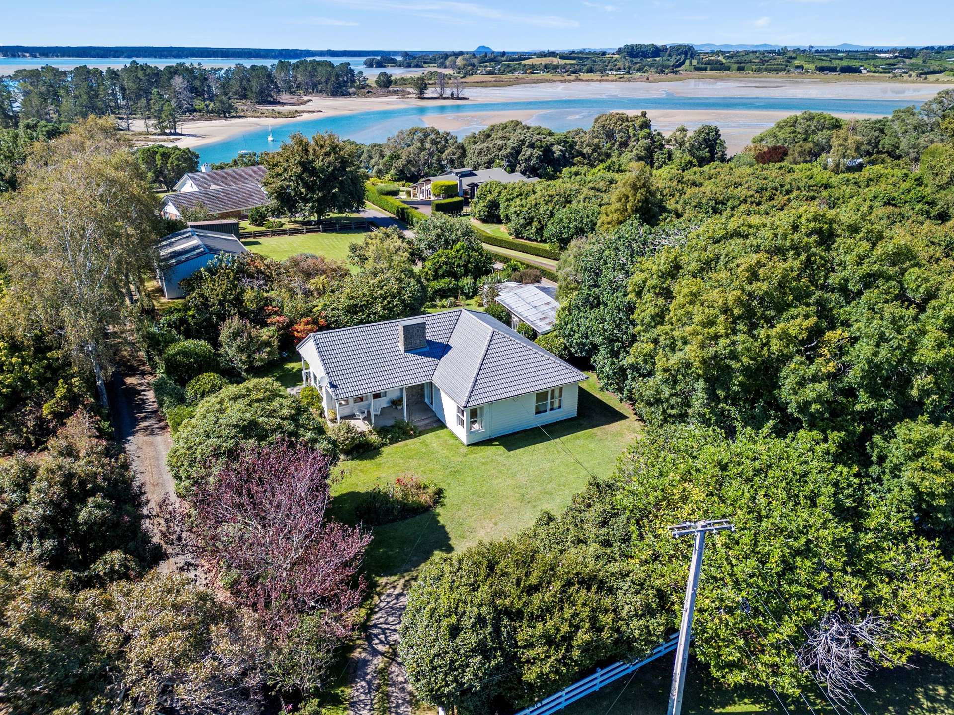 202 Tanners Point Road Katikati_0