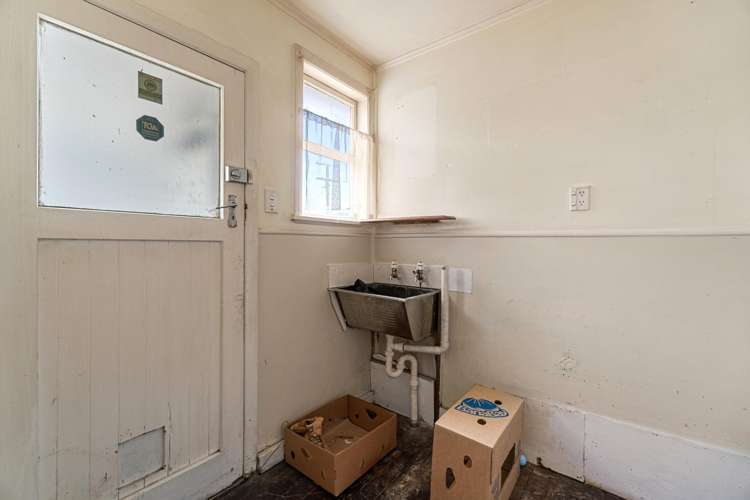1300 Hazelmere Crescent Te Awamutu_7