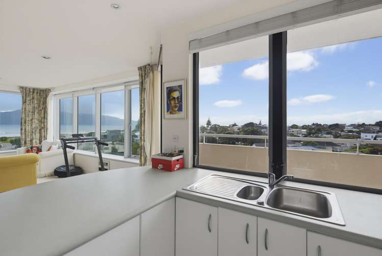 13/380 Kapiti Road, Paraparaumu Beach_5
