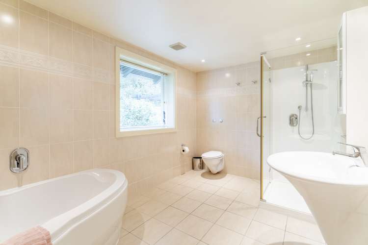 9 Halswater Drive Churton Park_22