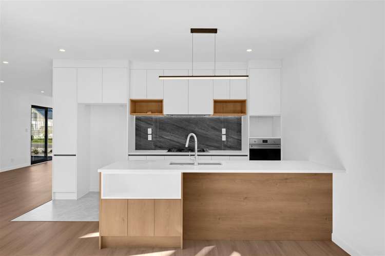 14 Dorset Down Drive Karaka_8