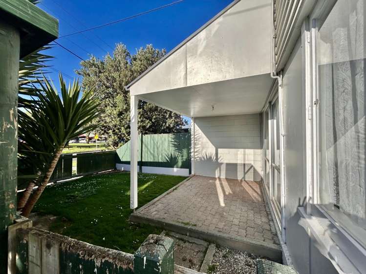 32 Longfellow Avenue Maraenui_10