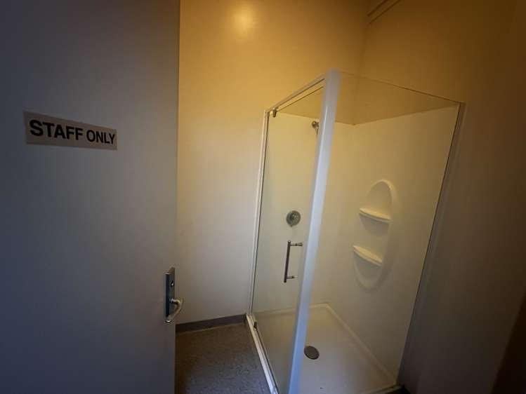 172 Eglinton Road Mornington_14