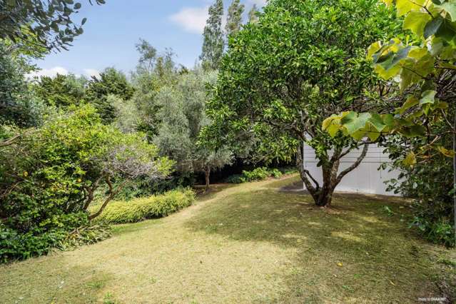 2 Awhitu Road Waiuku_4