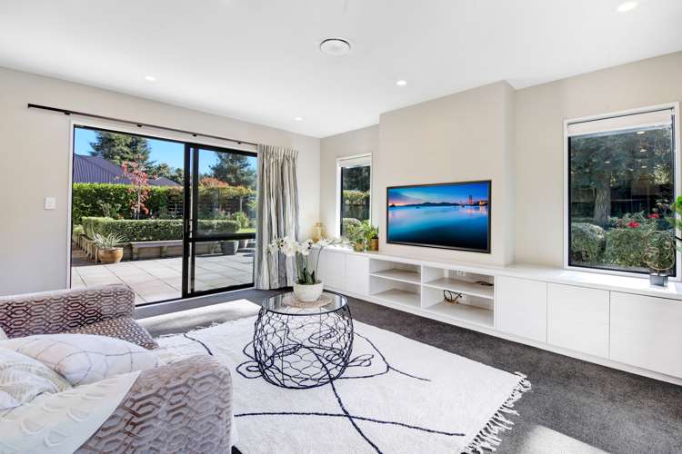 86 Oakgrove Drive Rangiora_10