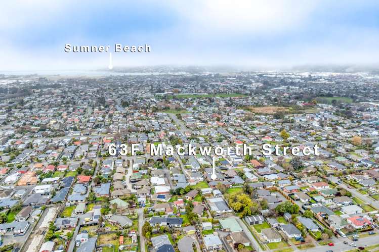 63F Mackworth Street Linwood_17