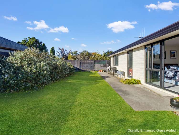 47 Meridian Grove Kelvin Grove_26