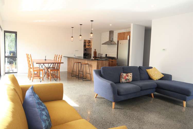 7 Tarara Lane Kumeu_7