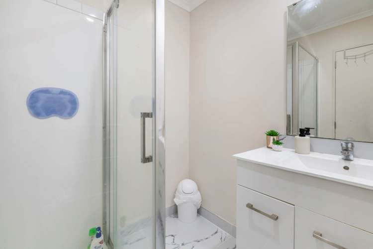 30 Chapel Road Flat Bush_23