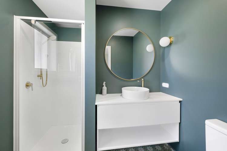 4 List Street Welbourn_8