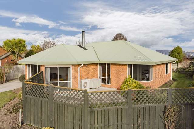 63 Gladstone Road Woodend_1