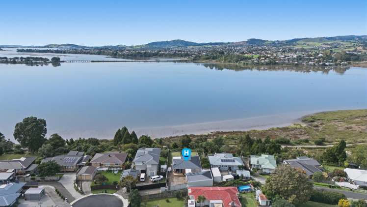 47 Baycroft Avenue Parkvale_4