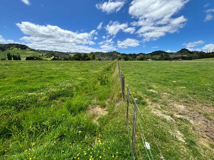 Lot 2, 74 Pukepoto Road Okaihau_14