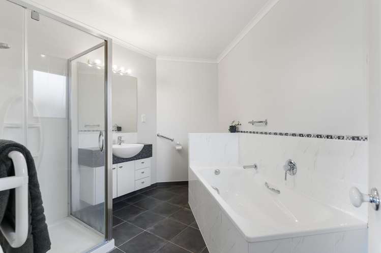 180 Upper Orewa Road Wainui_30