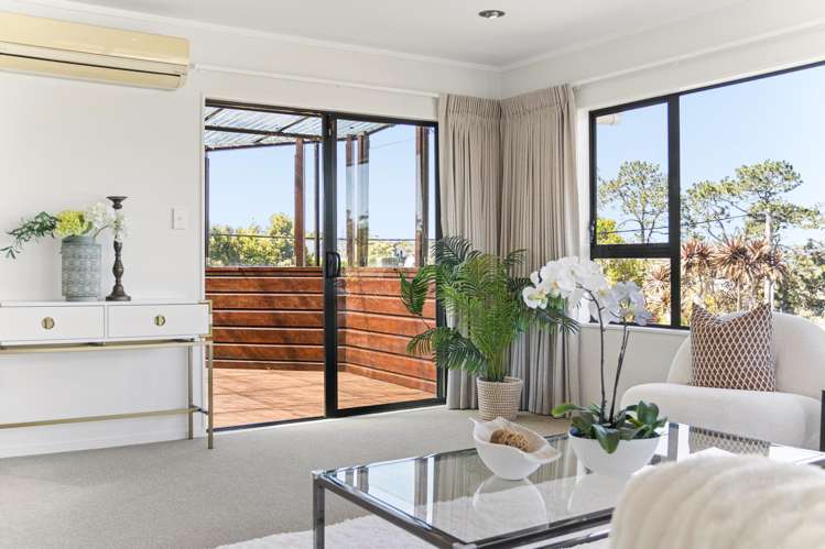 2/81 Donovan Street Blockhouse Bay_25