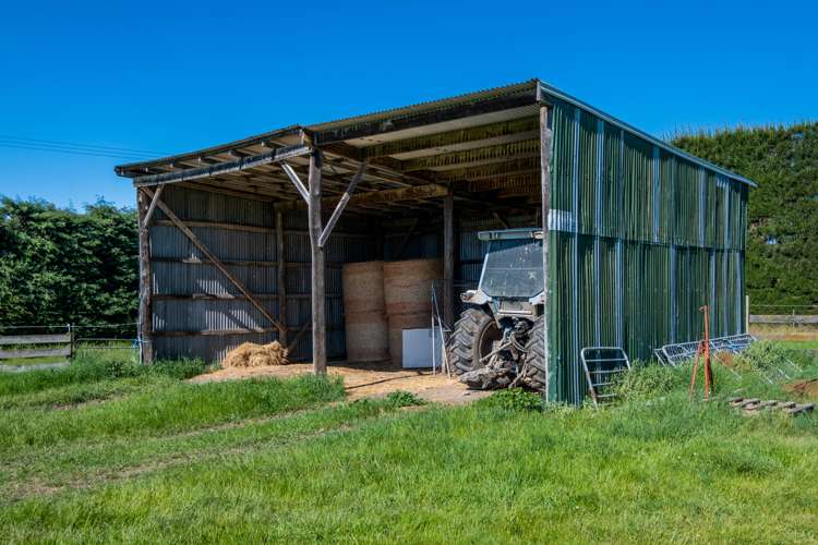 614 Winslow Road Hinds_24