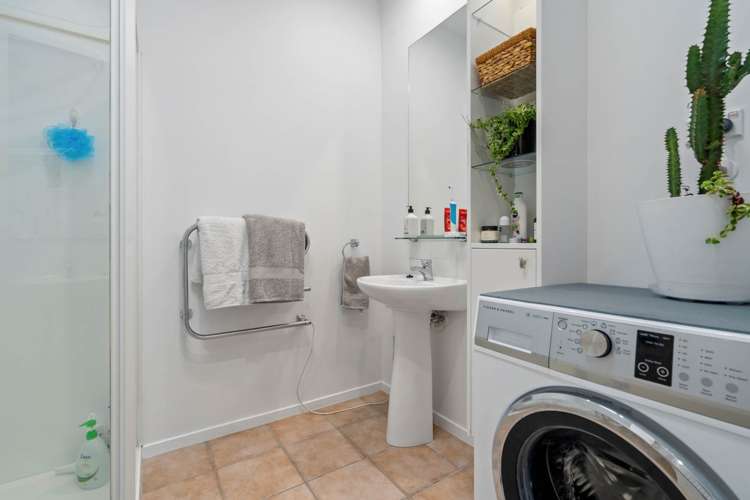 5/24 Norrie Avenue Mount Albert_9